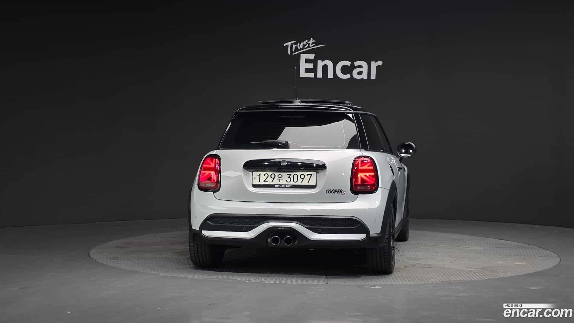 Cooper Mini 2021.6-OUTER-004