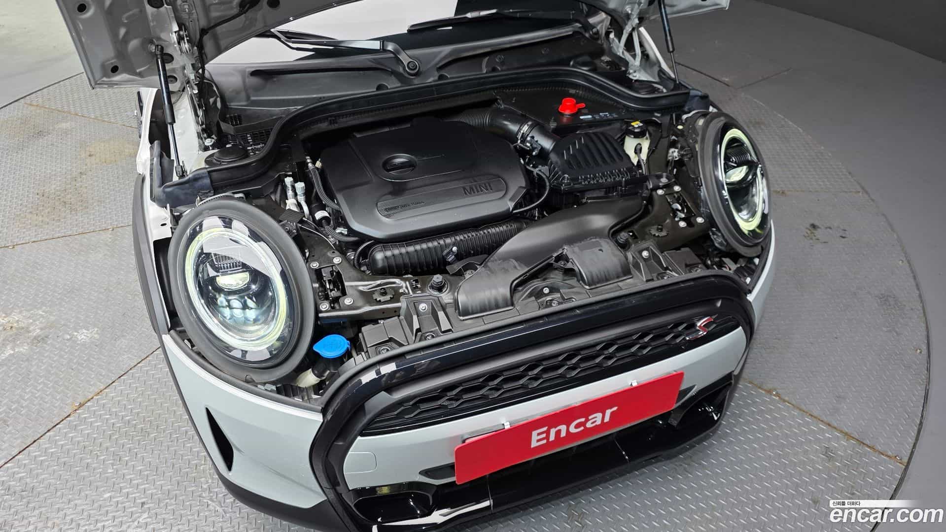 Cooper Mini 2021.6-INNER-006