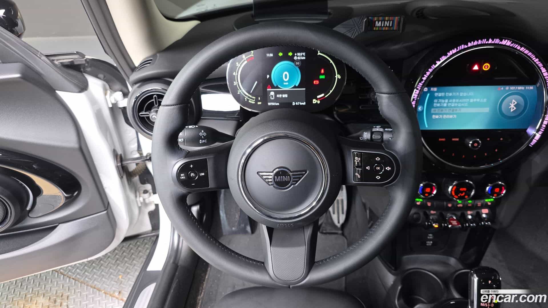 Cooper Mini 2021.6-OPTION-018