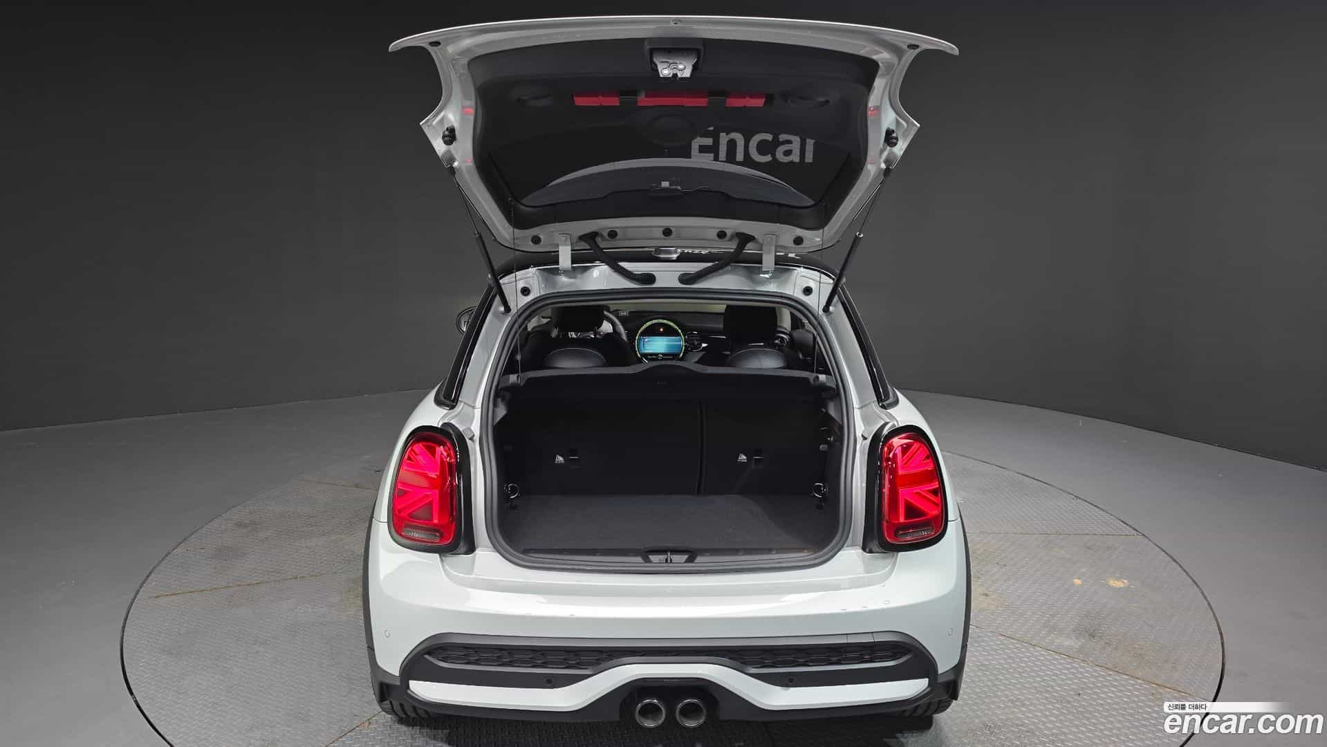 Cooper Mini 2021.6-OPTION-024