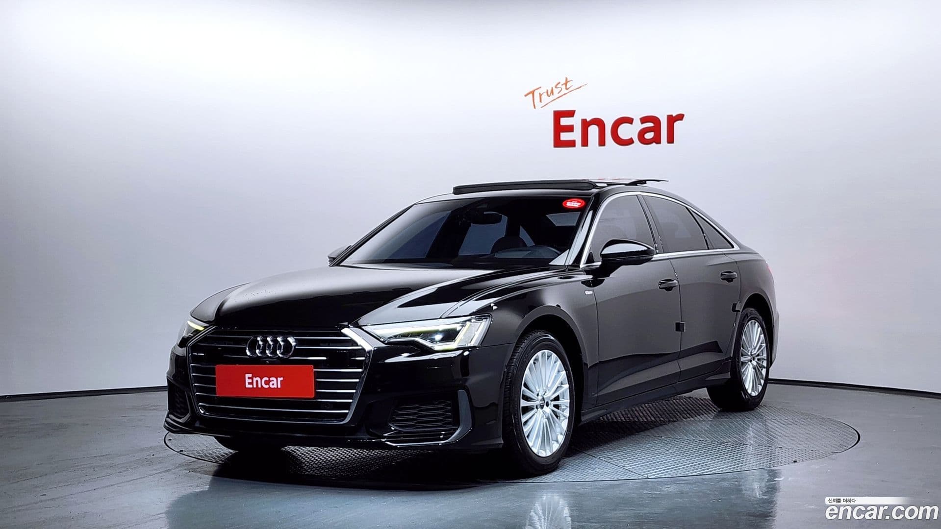 Main__Slider__Photo:A6 Audi 2020.5-0