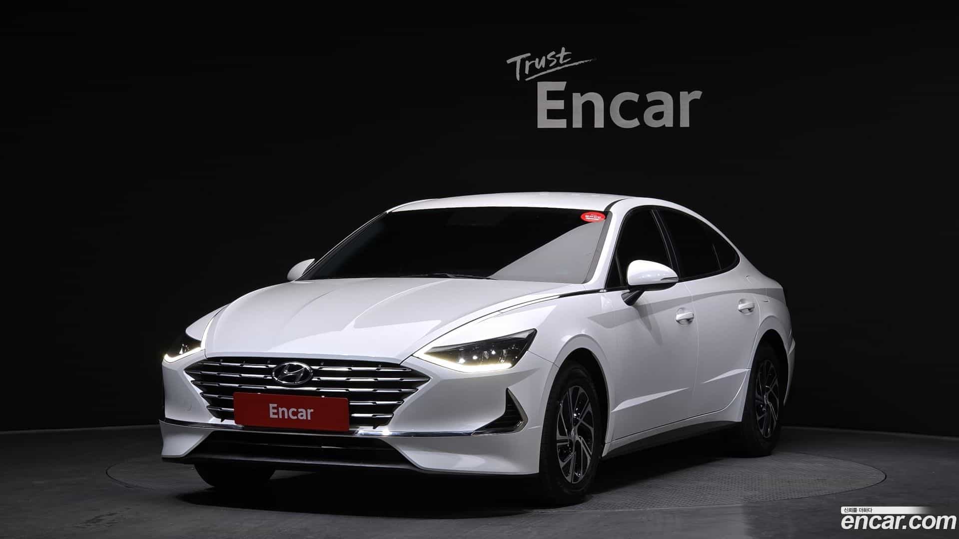 Sonata Hyundai 2021.11-OUTER-001