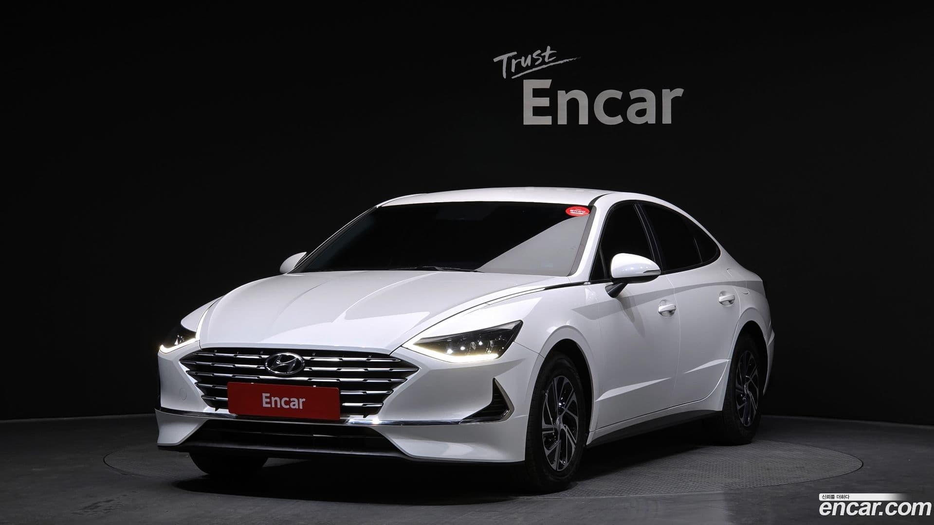 Main__Slider__Photo:Sonata Hyundai 2021.11-0