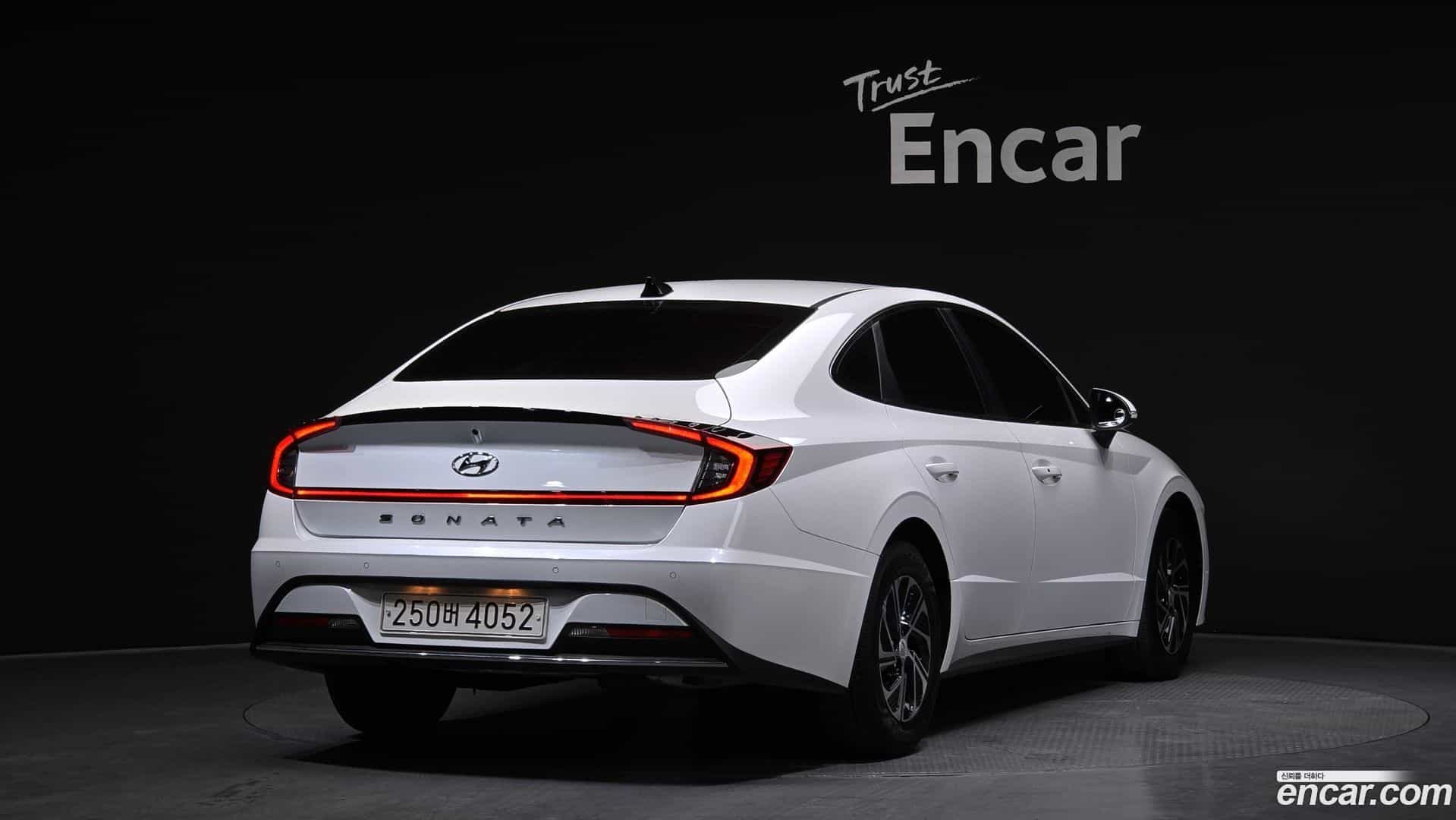 Sonata Hyundai 2021.11-OUTER-002