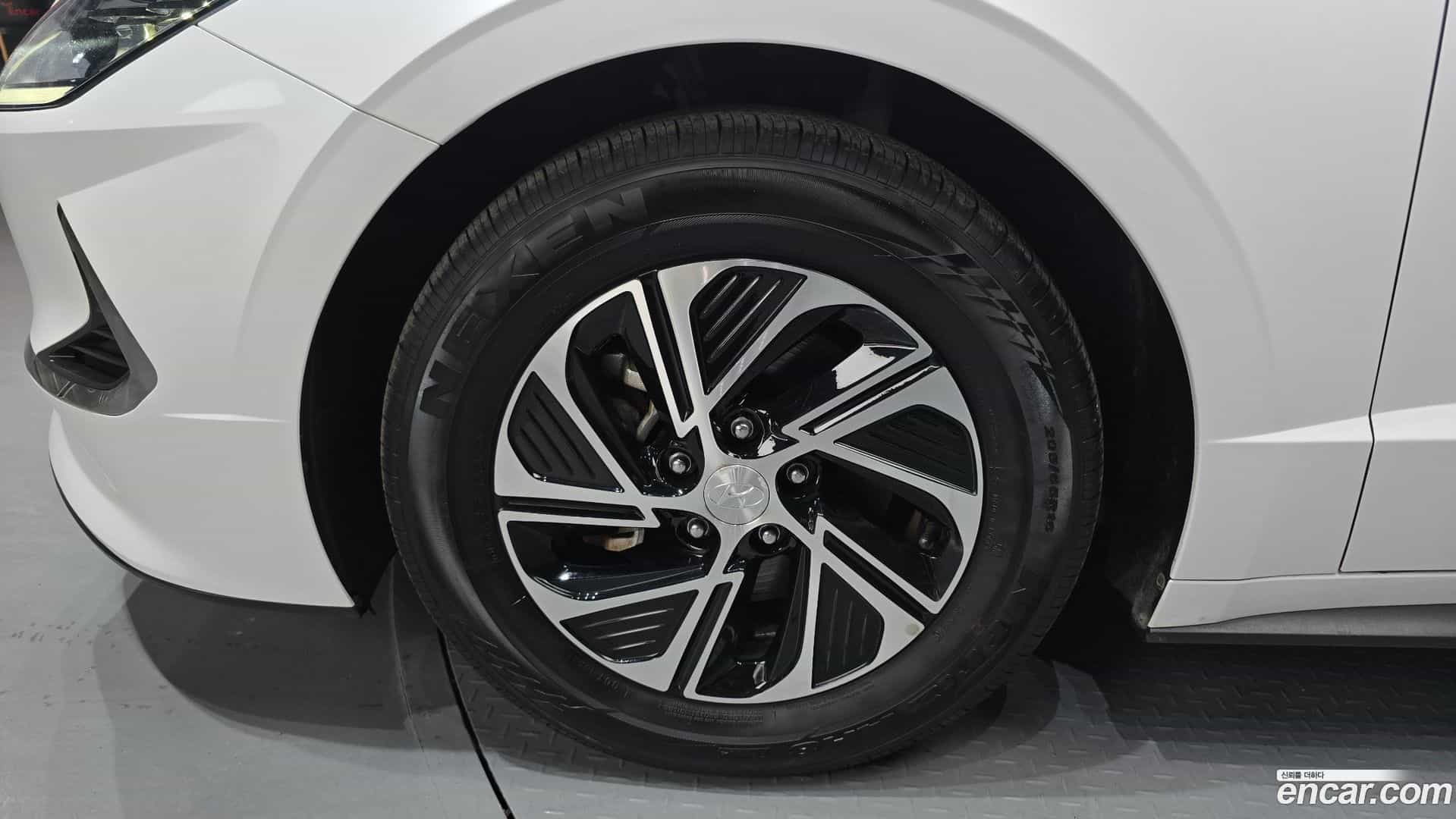 Sonata Hyundai 2021.11-OUTER-005