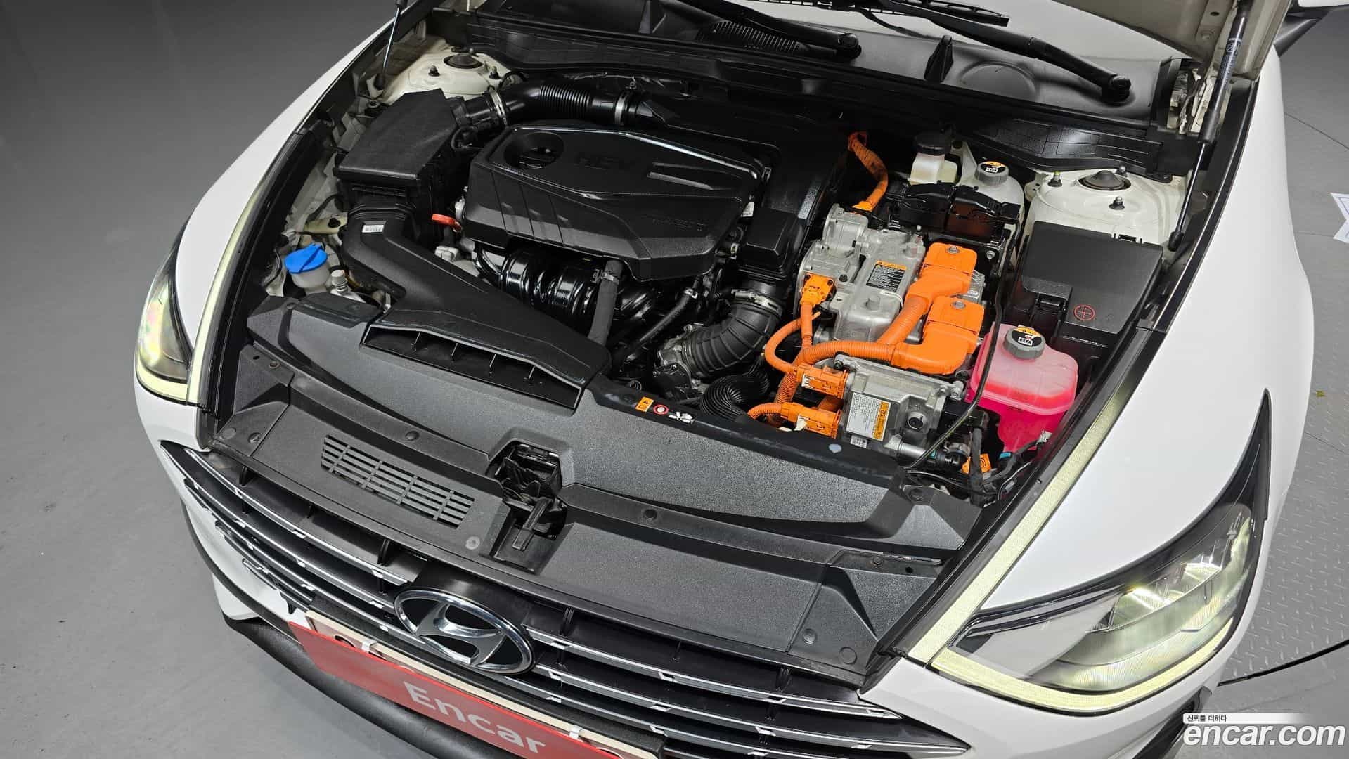 Sonata Hyundai 2021.11-INNER-006