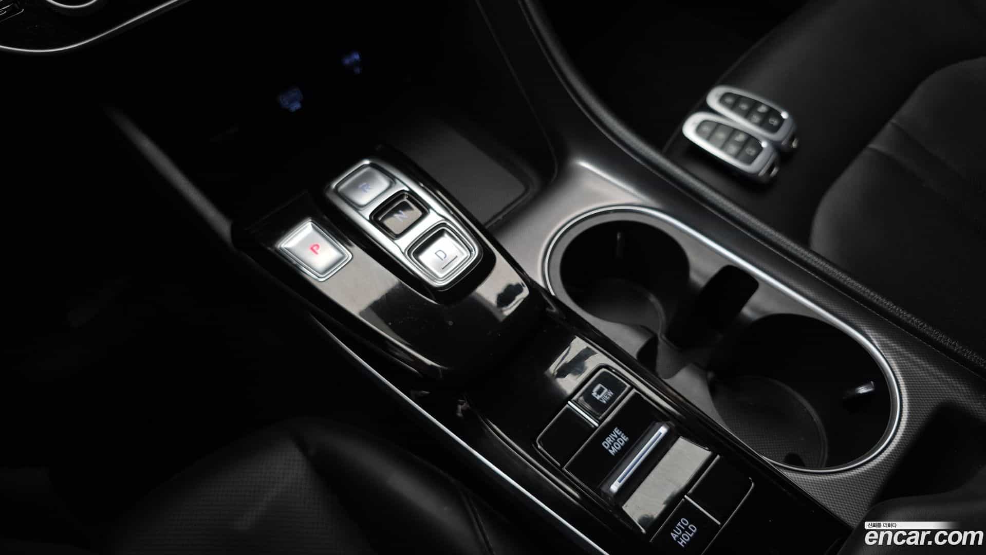 Sonata Hyundai 2021.11-INNER-009