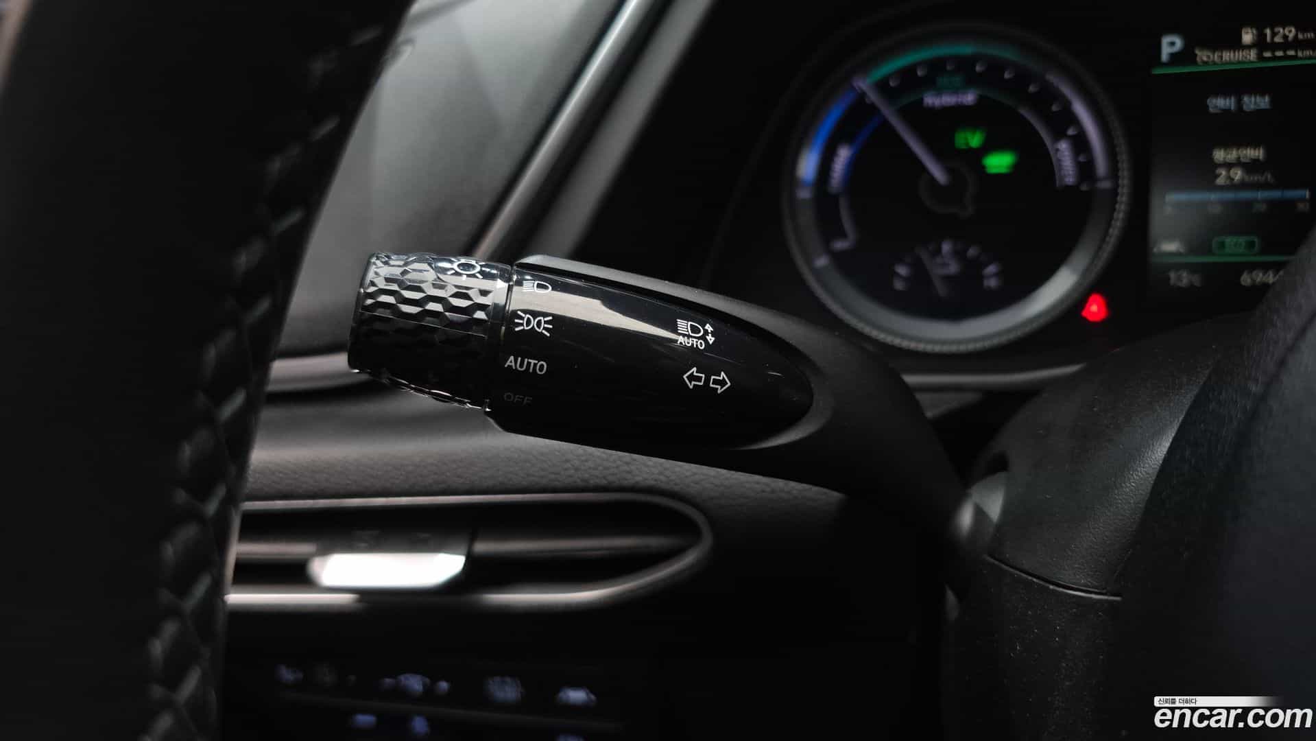 Sonata Hyundai 2021.11-OPTION-023