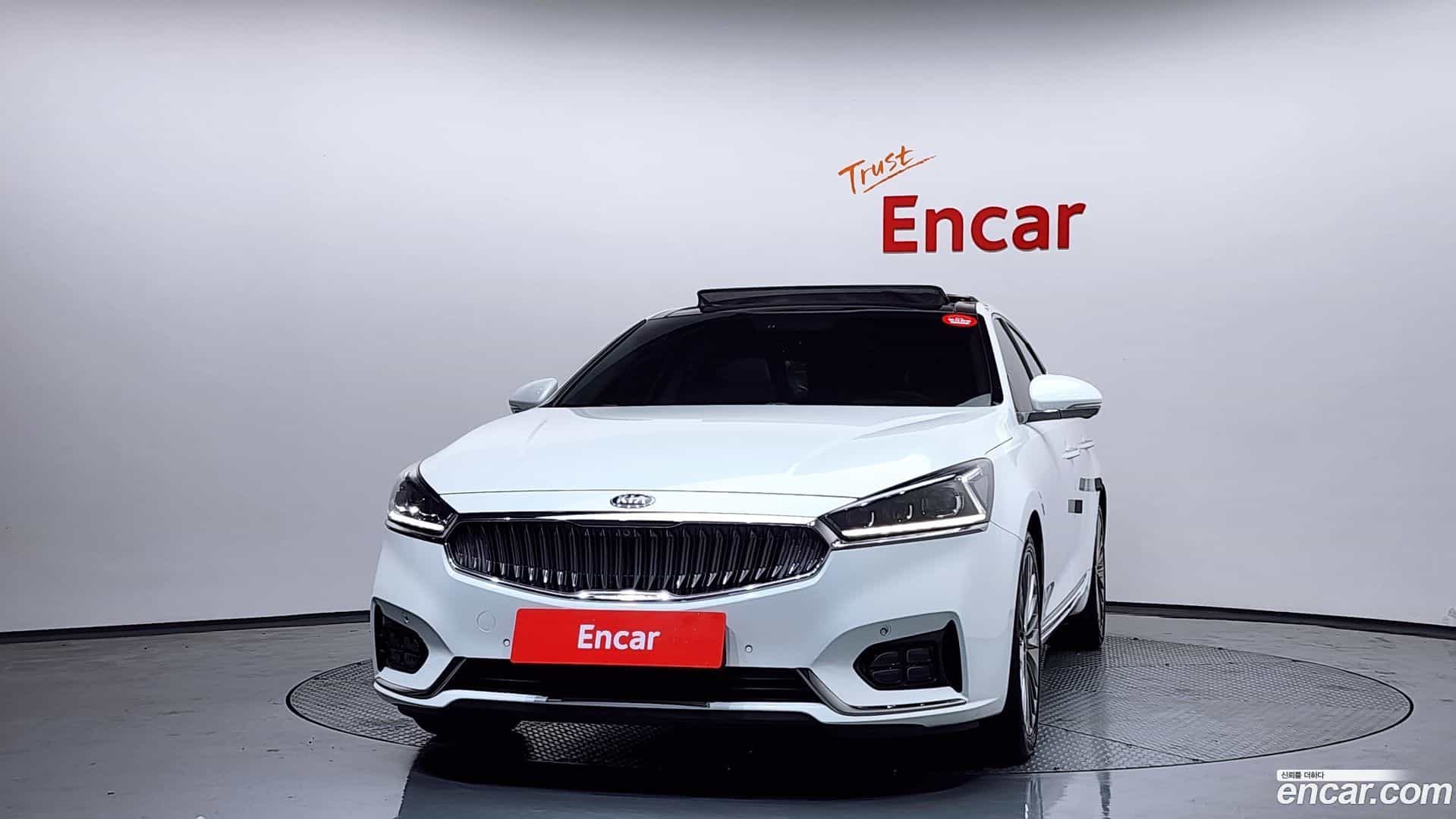 K7 Kia 2017.4-OUTER-003