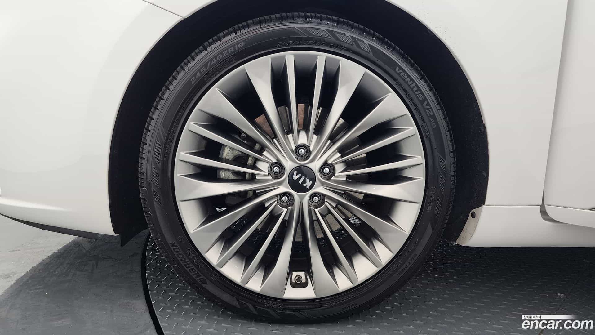 K7 Kia 2017.4-OUTER-005