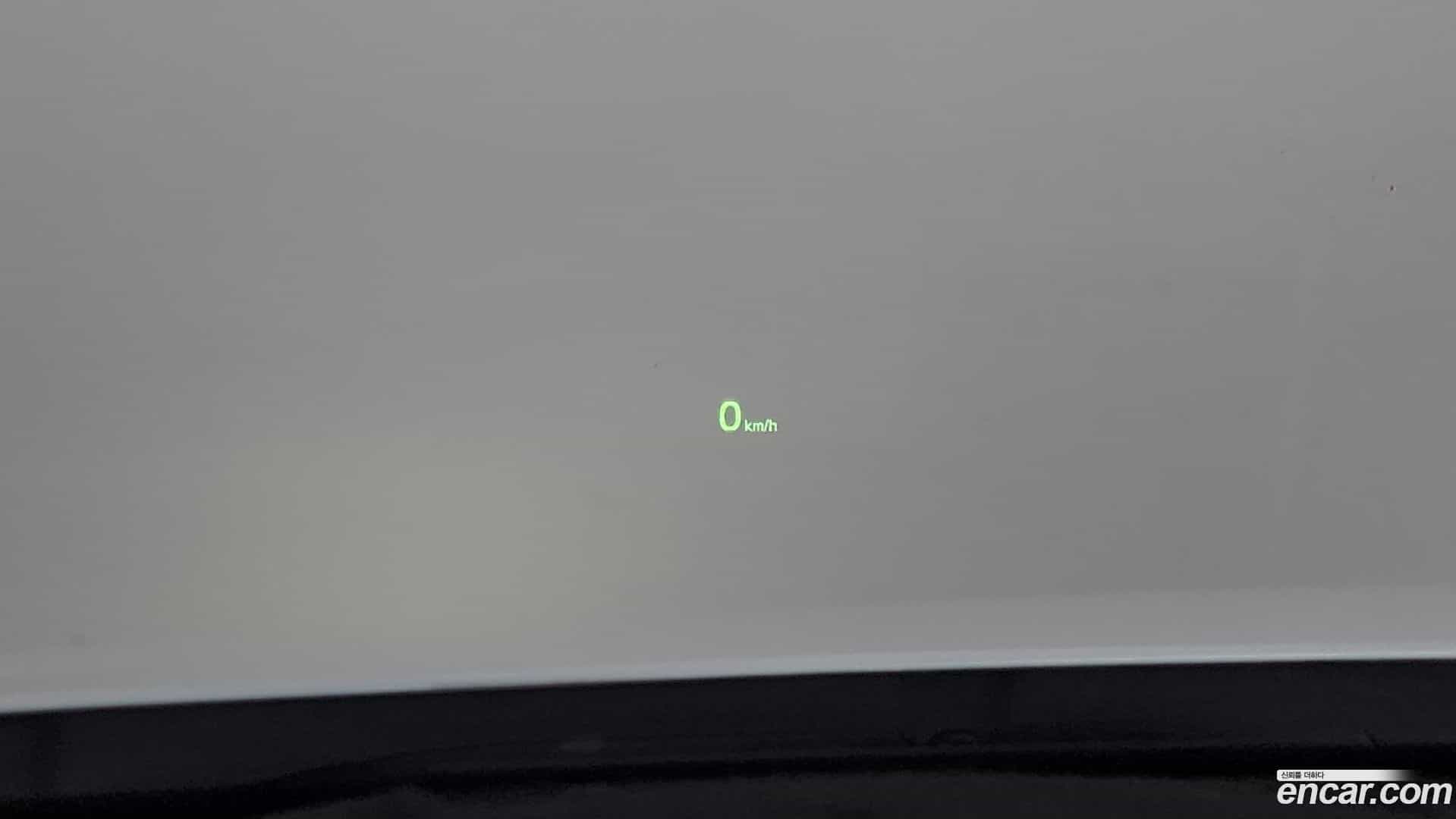 K7 Kia 2017.4-OPTION-021