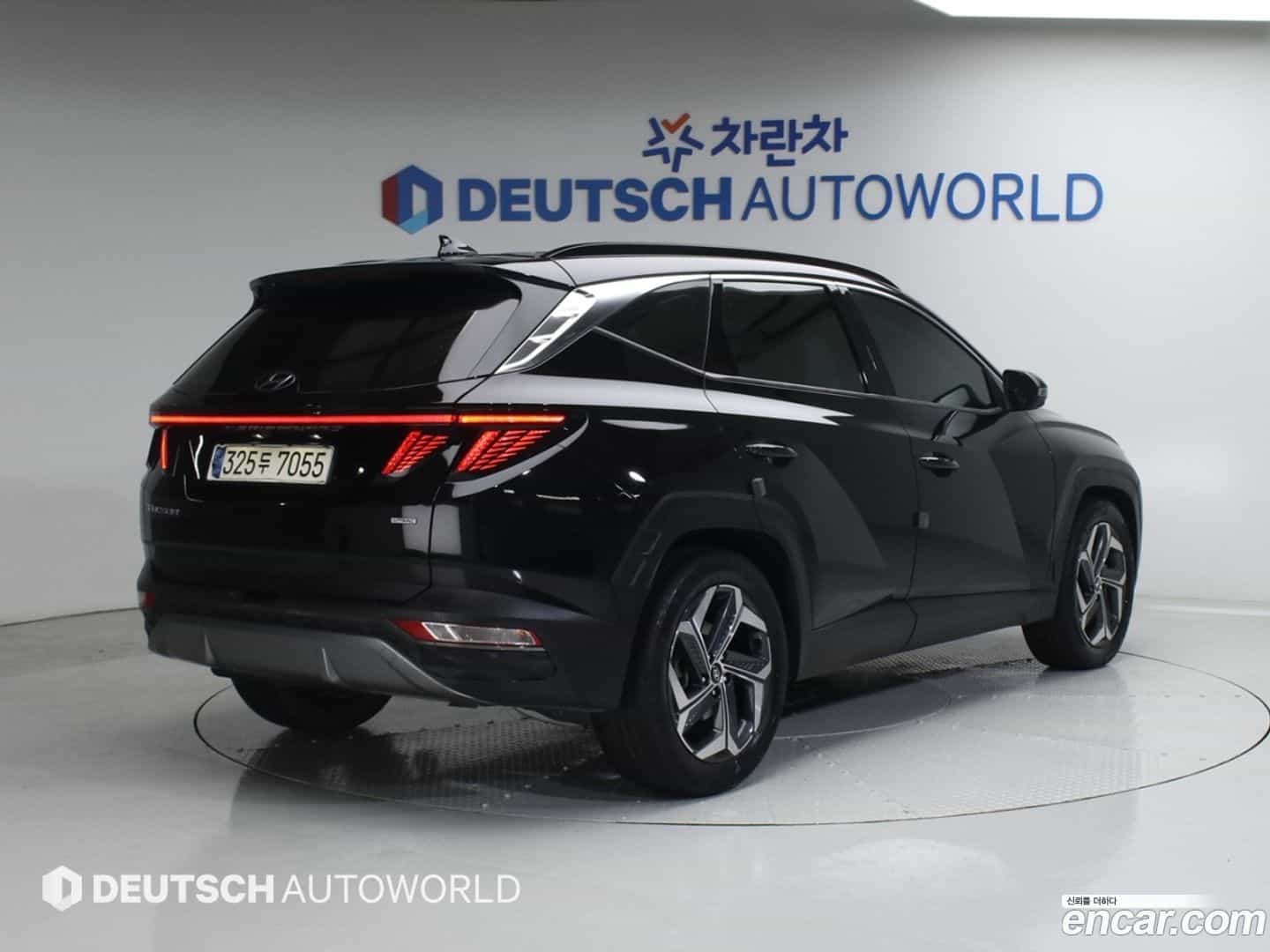 Tucson Hyundai 2021.2-OUTER-002