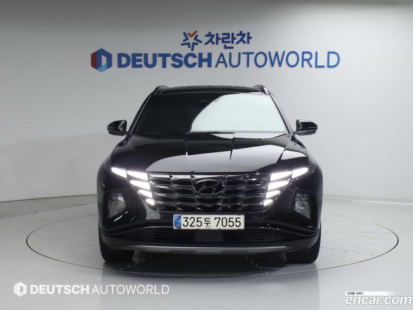 Tucson Hyundai 2021.2-OUTER-003