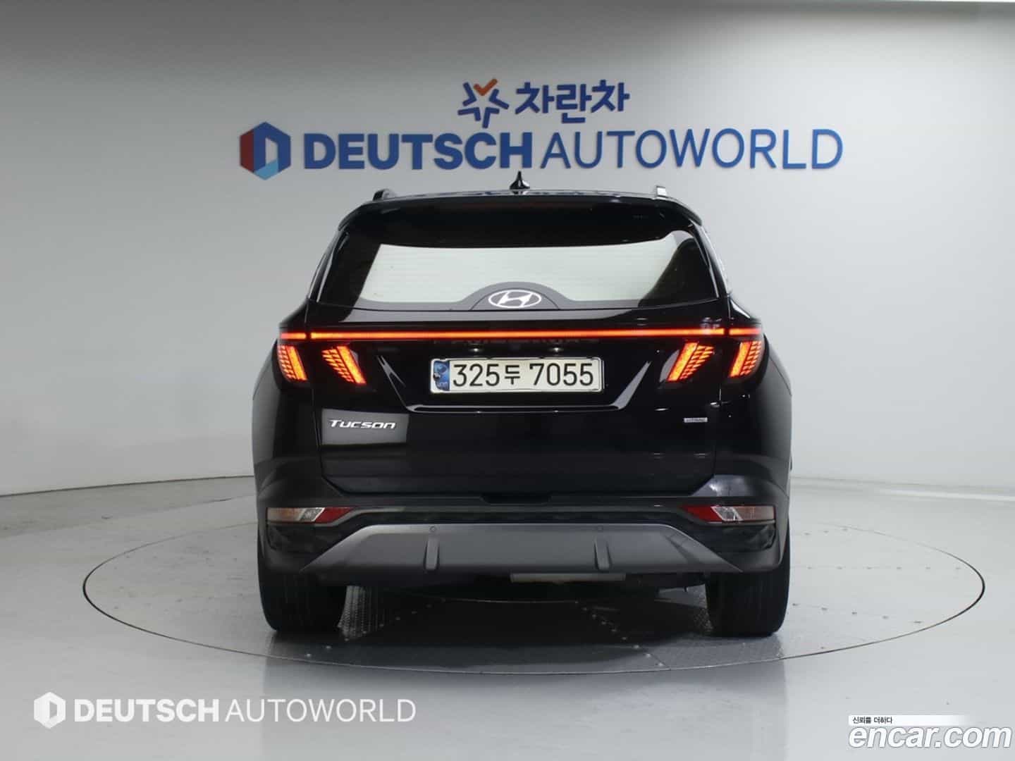 Tucson Hyundai 2021.2-OUTER-004