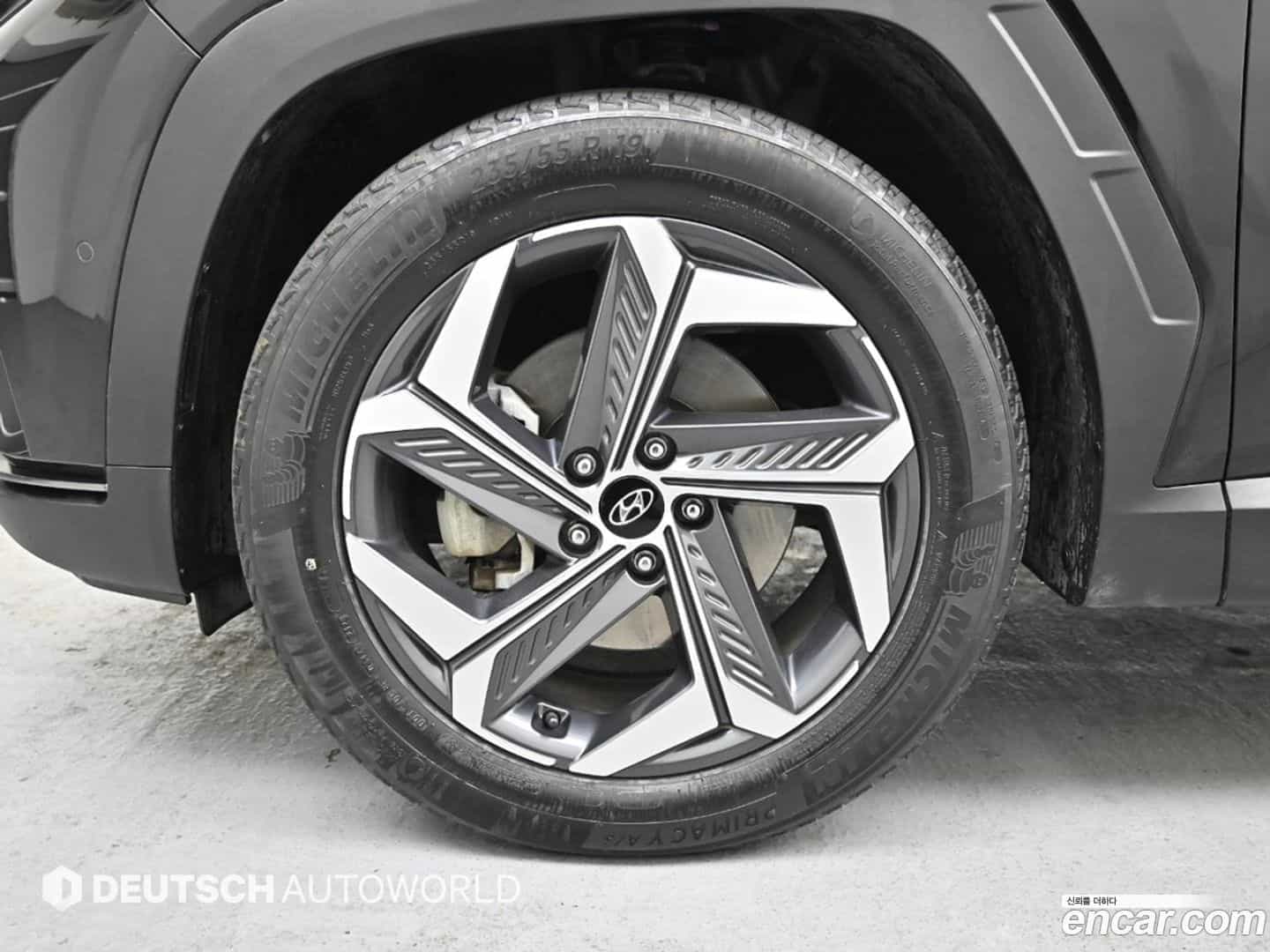 Tucson Hyundai 2021.2-OUTER-005