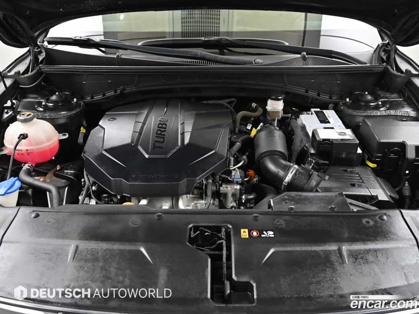 Tucson Hyundai 2021.2-INNER-006