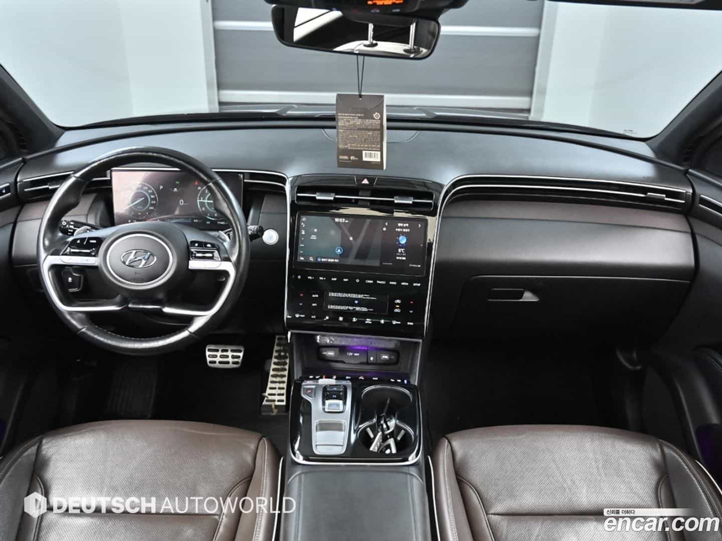 Tucson Hyundai 2021.2-INNER-007