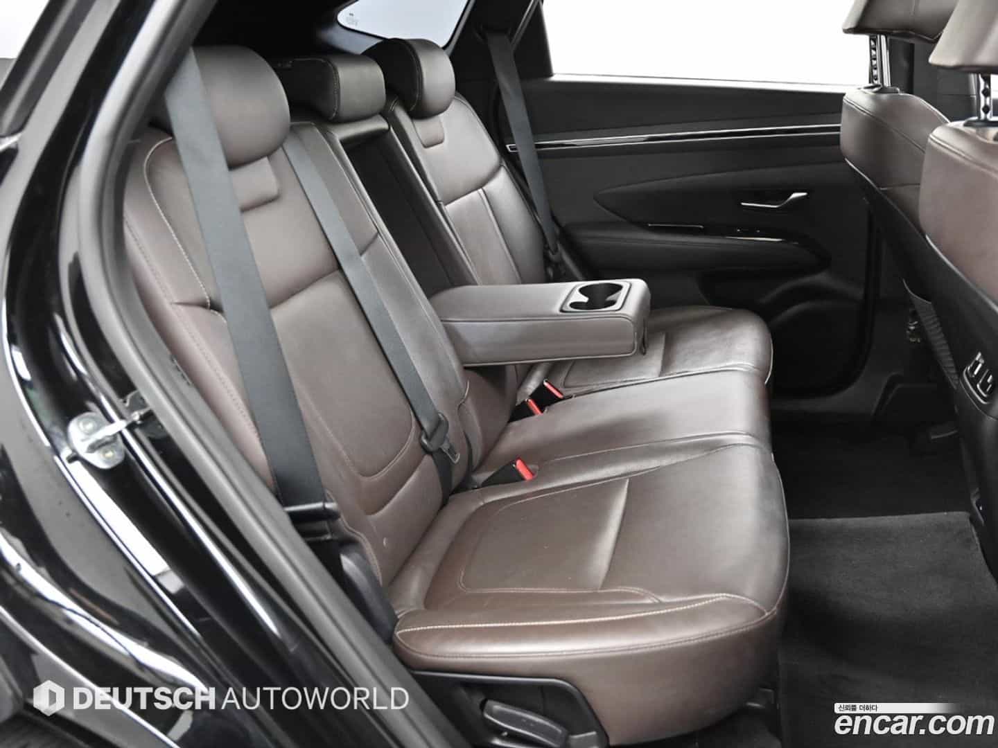 Tucson Hyundai 2021.2-OPTION-016