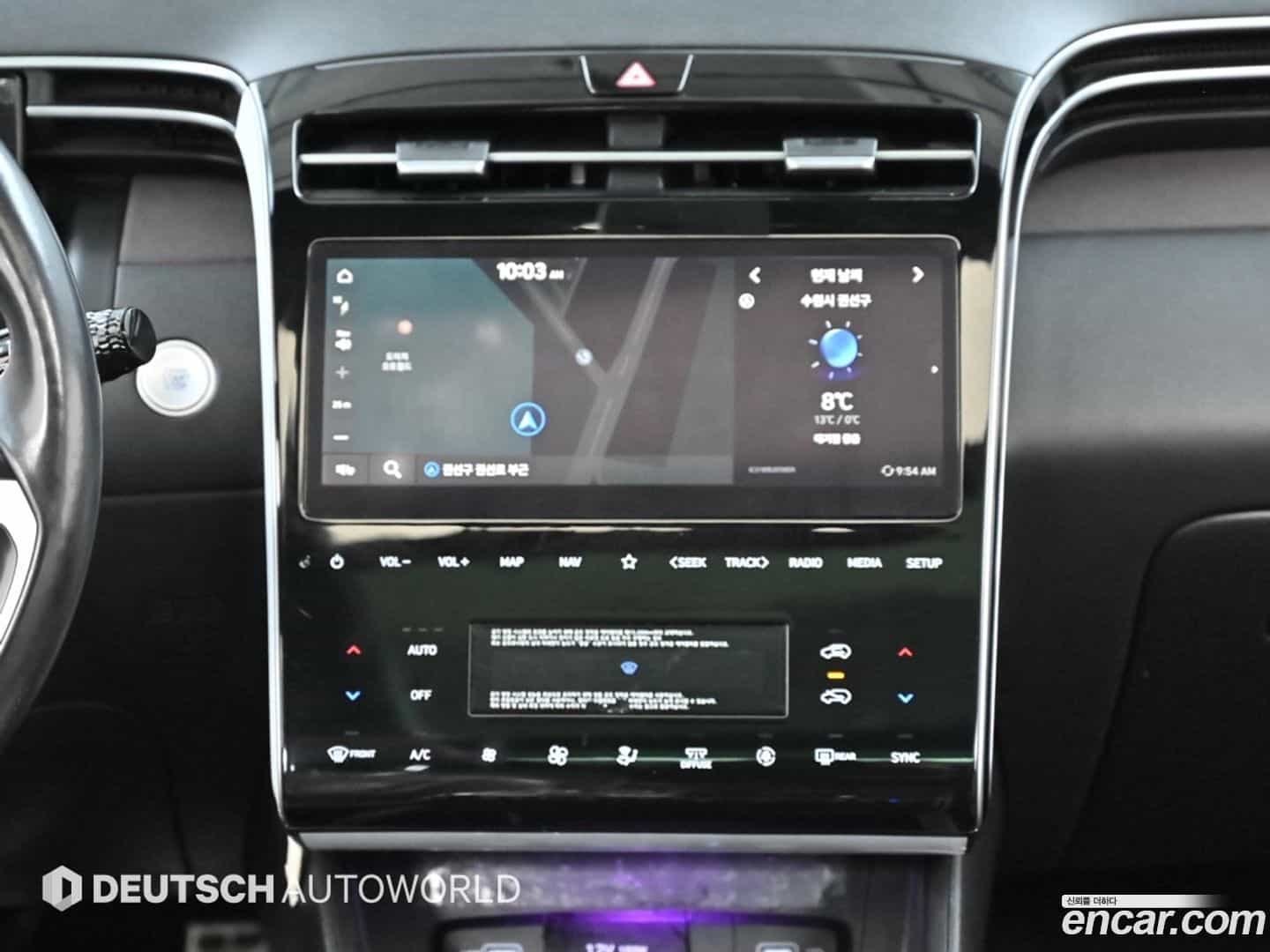 Tucson Hyundai 2021.2-OPTION-018
