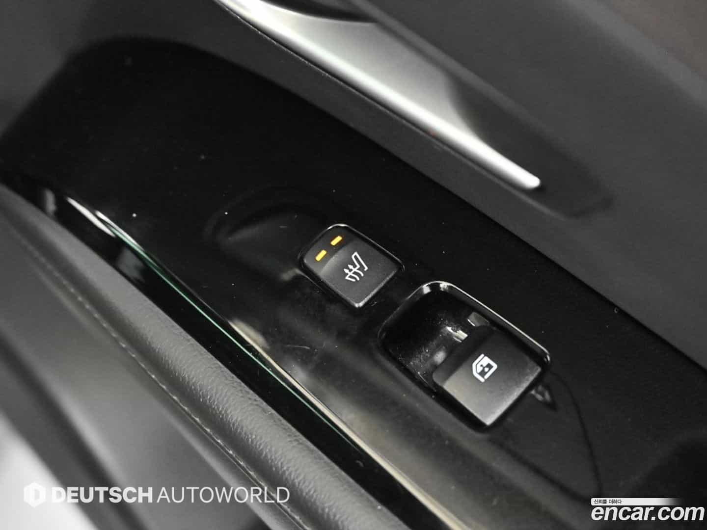 Tucson Hyundai 2021.2-OPTION-020