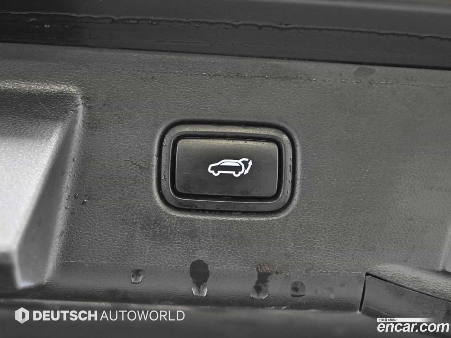 Tucson Hyundai 2021.2-OPTION-024