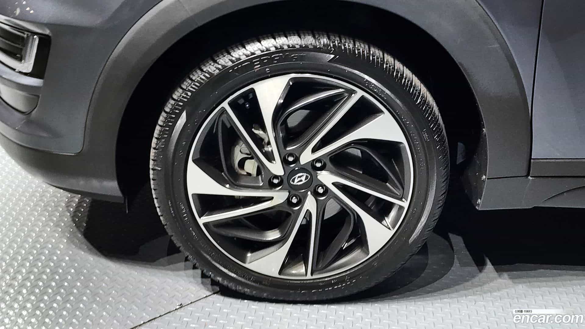 Tucson Hyundai 2020.2-OUTER-005