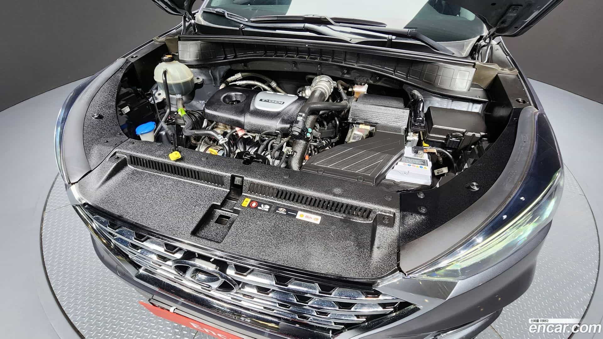 Tucson Hyundai 2020.2-INNER-006
