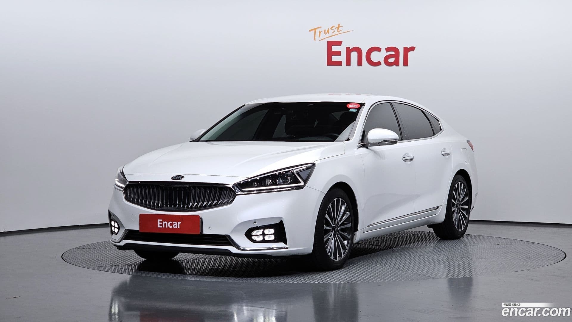 Main__Slider__Photo:K7 Kia 2018.5-0