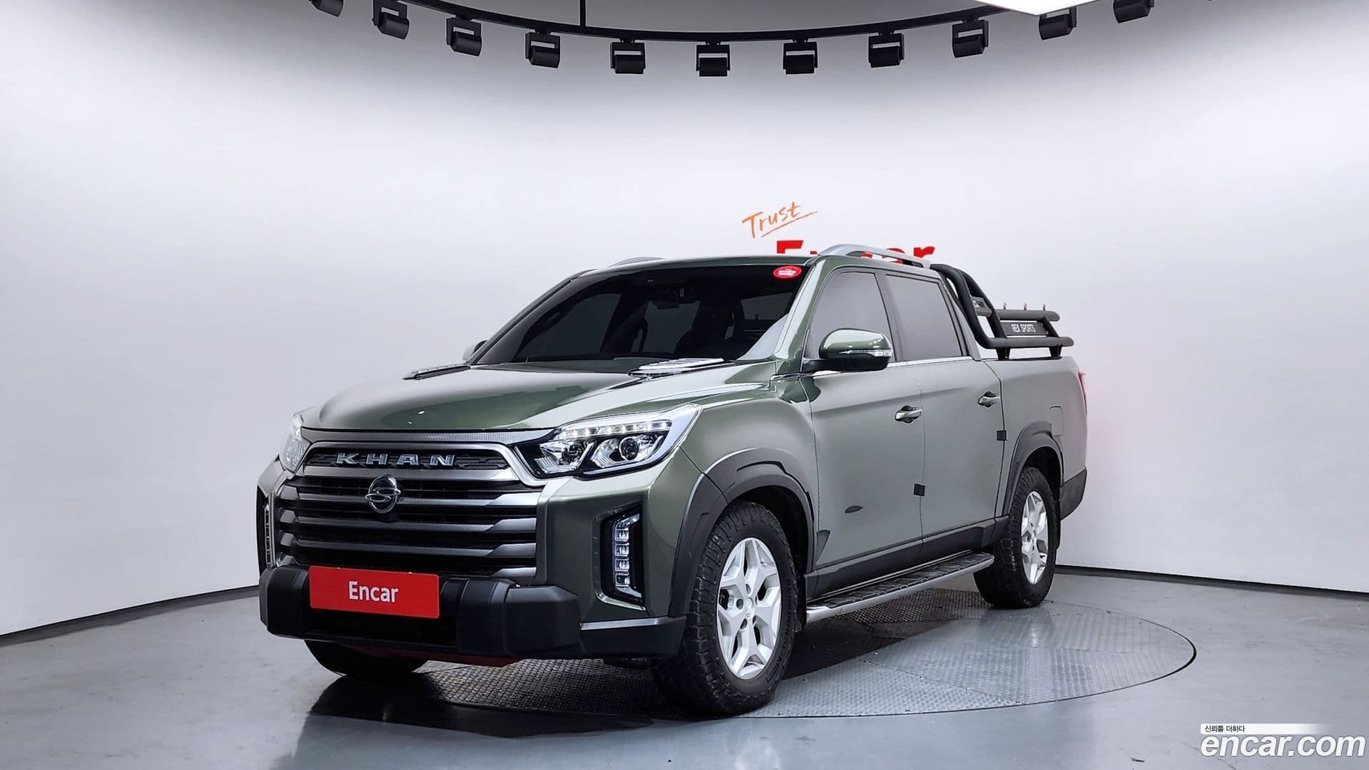 Main__Slider__Photo:Rexton KG Mobility 2023.2-0