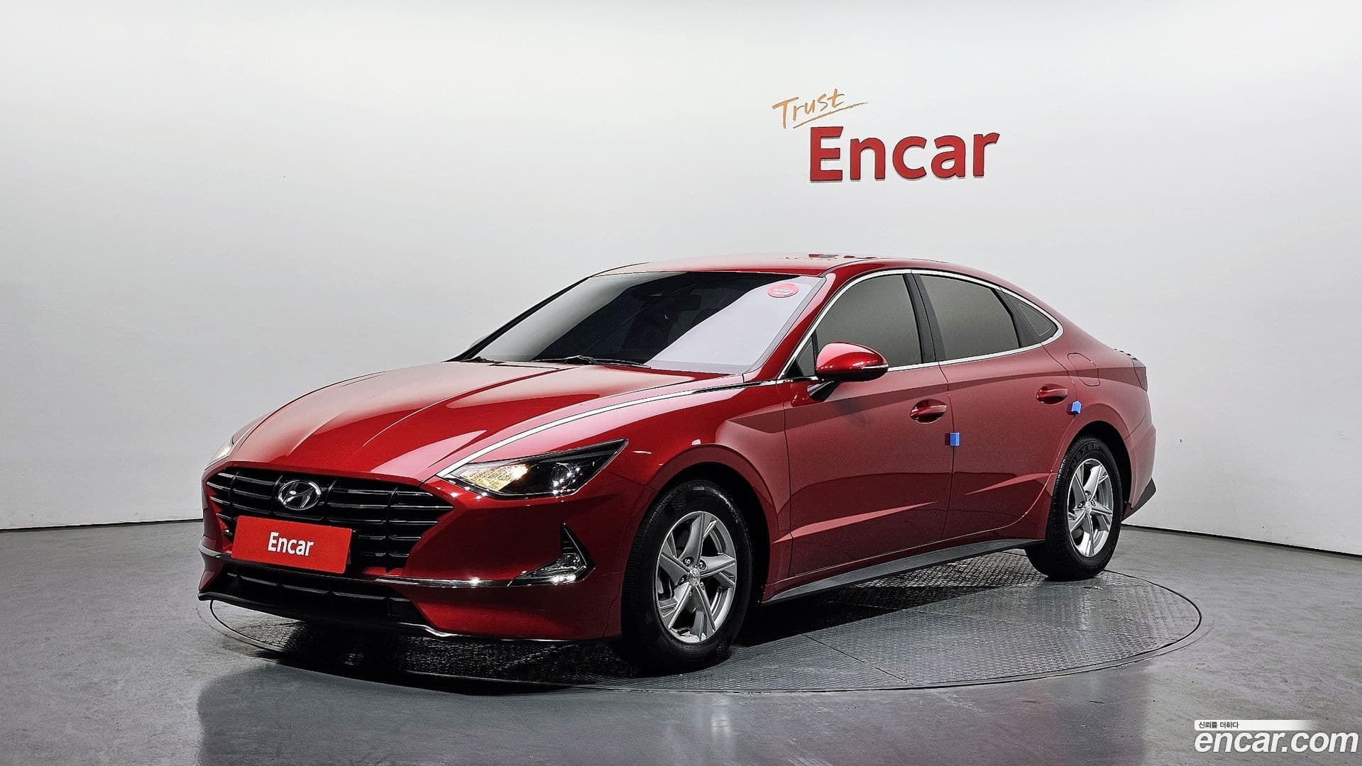 Main__Slider__Photo:Sonata Hyundai 2020.10-0