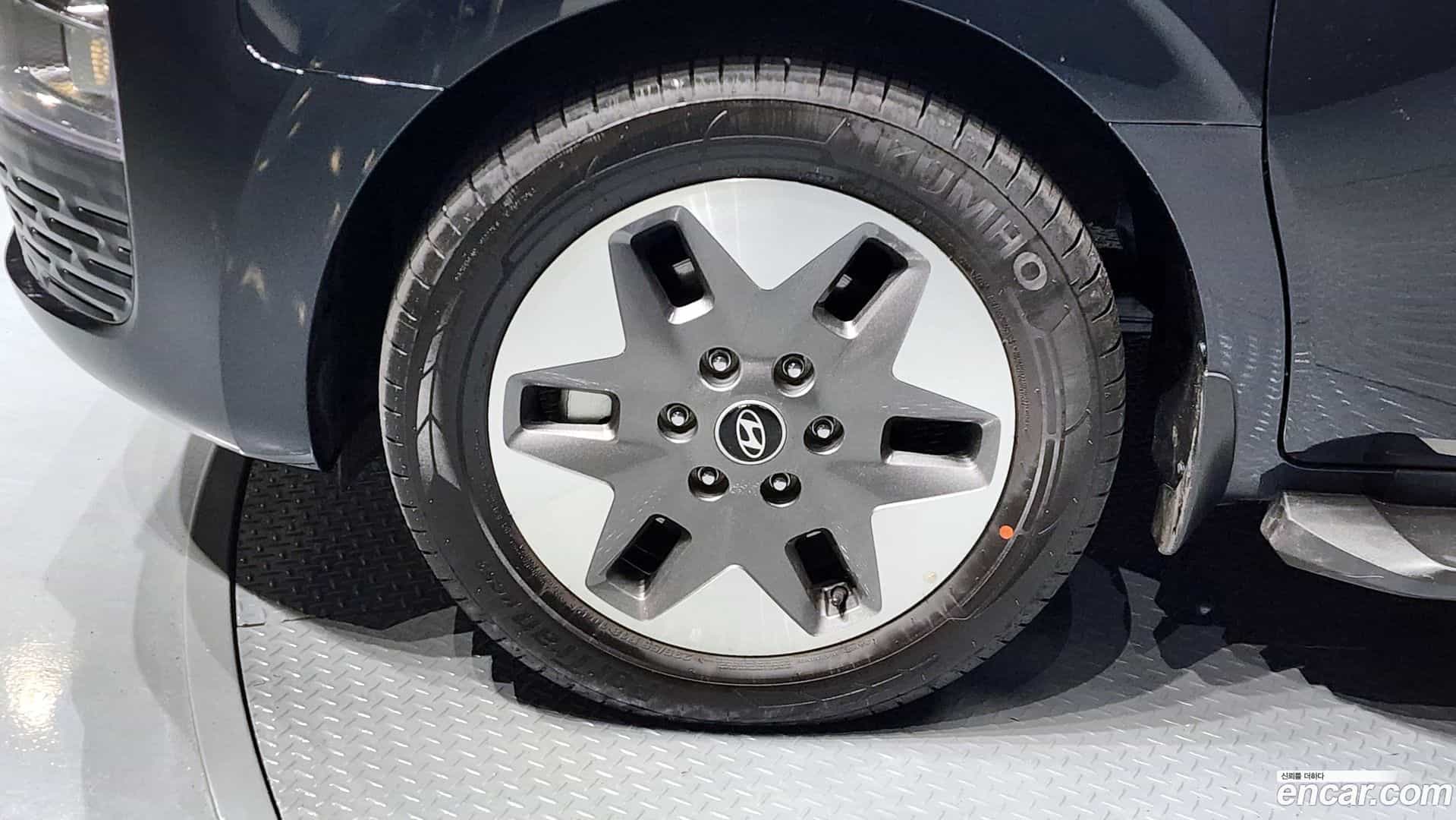 Staria Hyundai 2024.6-OUTER-005