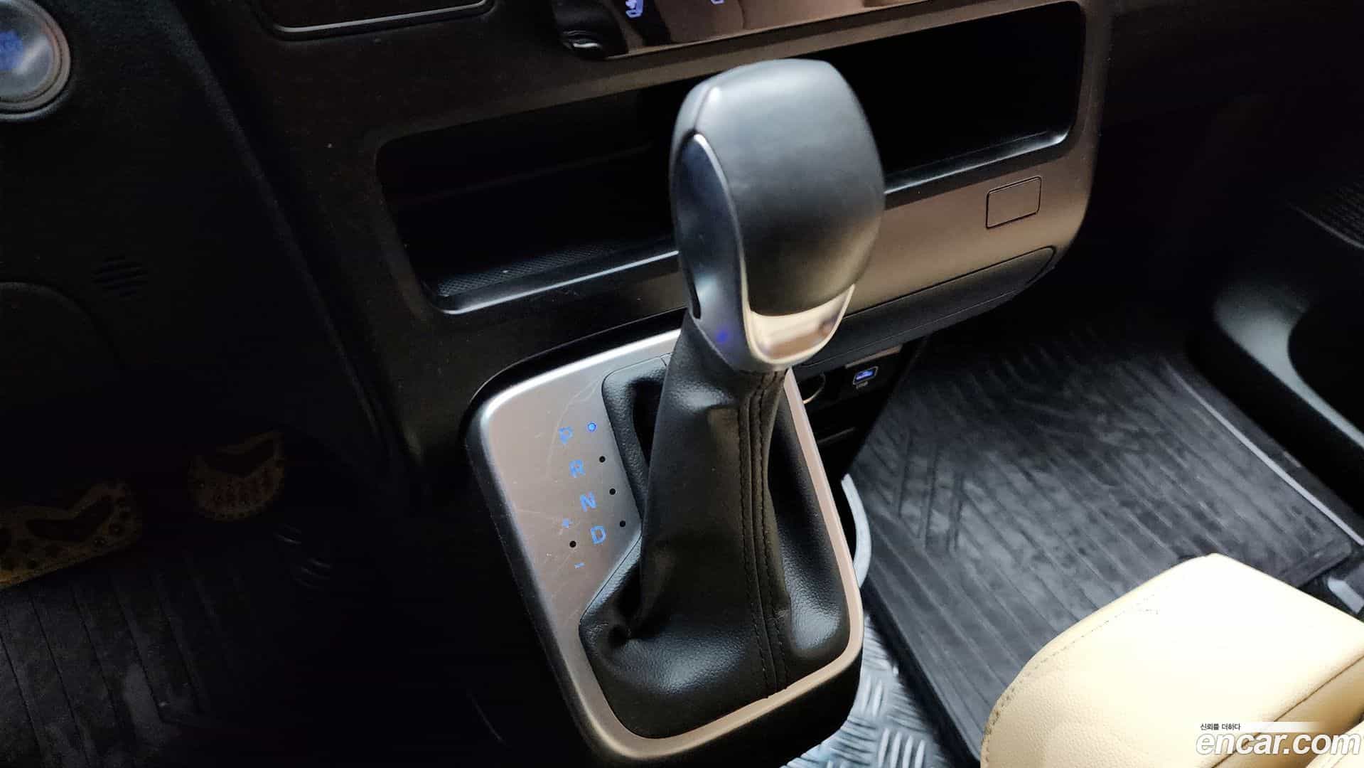 Staria Hyundai 2024.6-INNER-009