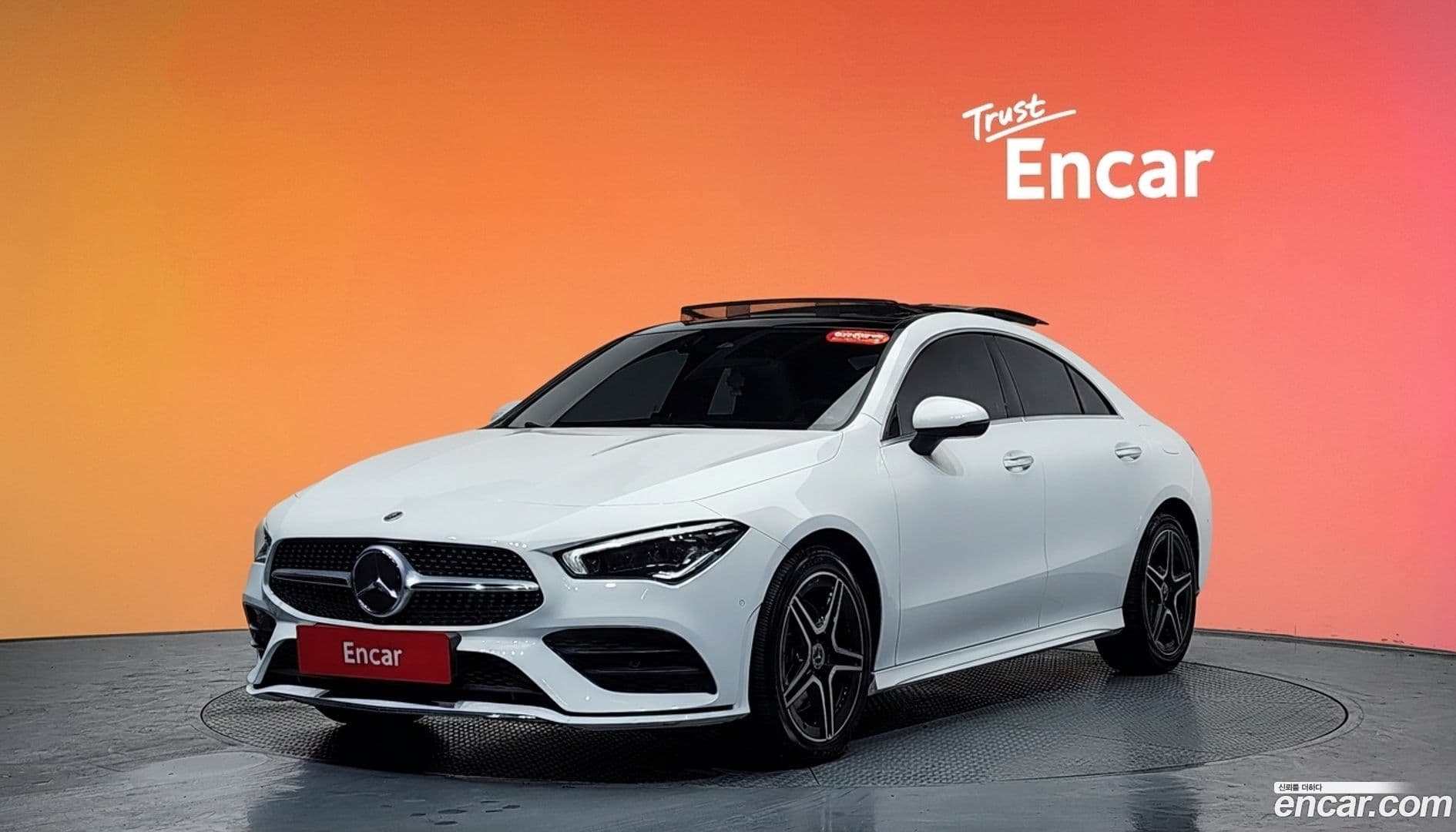 Main__Slider__Photo:CLA-Class Mercedes-Benz 2021.7-0