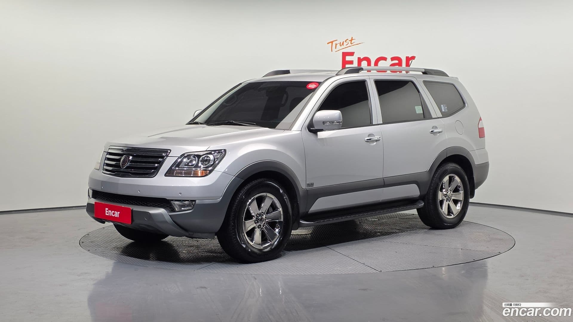 Main__Slider__Photo:Mohave Kia 2015.0-0