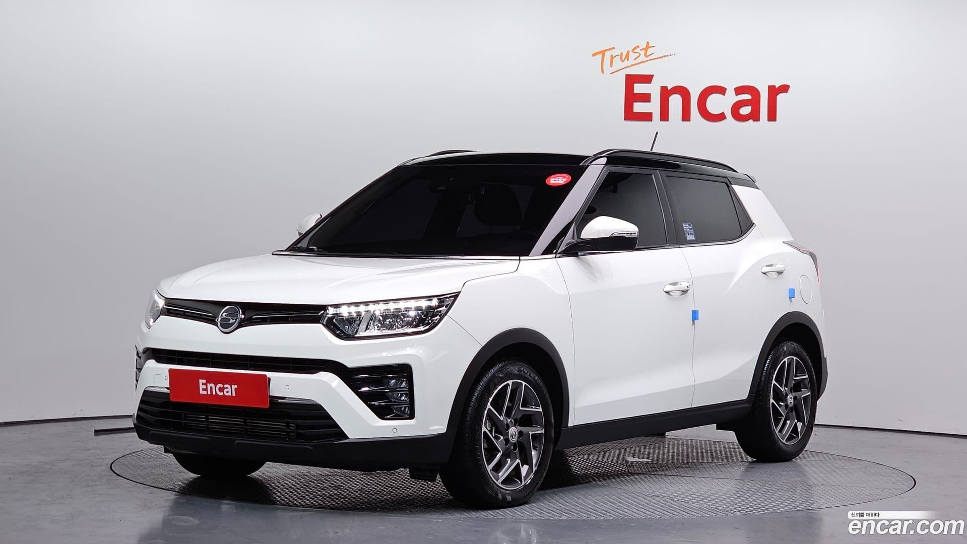 Main__Slider__Photo:TIBOLI KG Mobility 2022.2-0