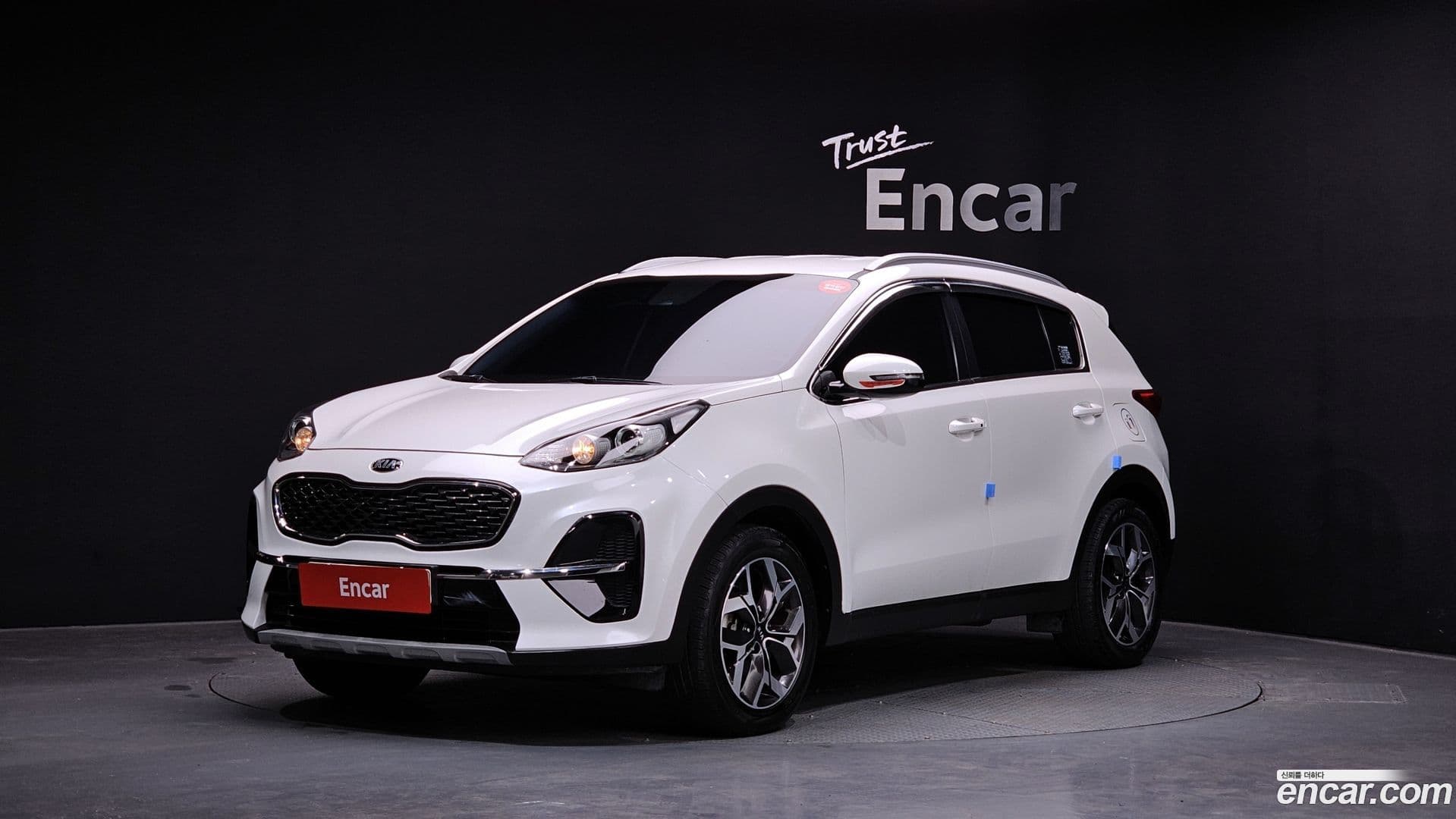 Main__Slider__Photo:Sportage Kia 2019.9-0