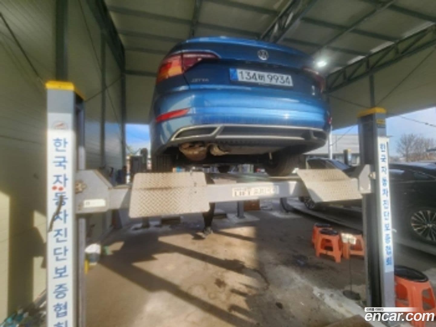Main__Slider__Photo:Jetta Volkswagen 2021.1-1