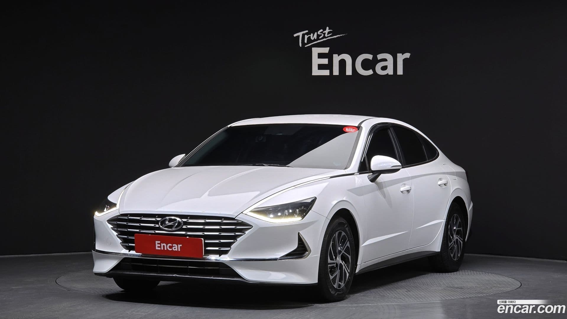 Main__Slider__Photo:Sonata Hyundai 2021.11-0