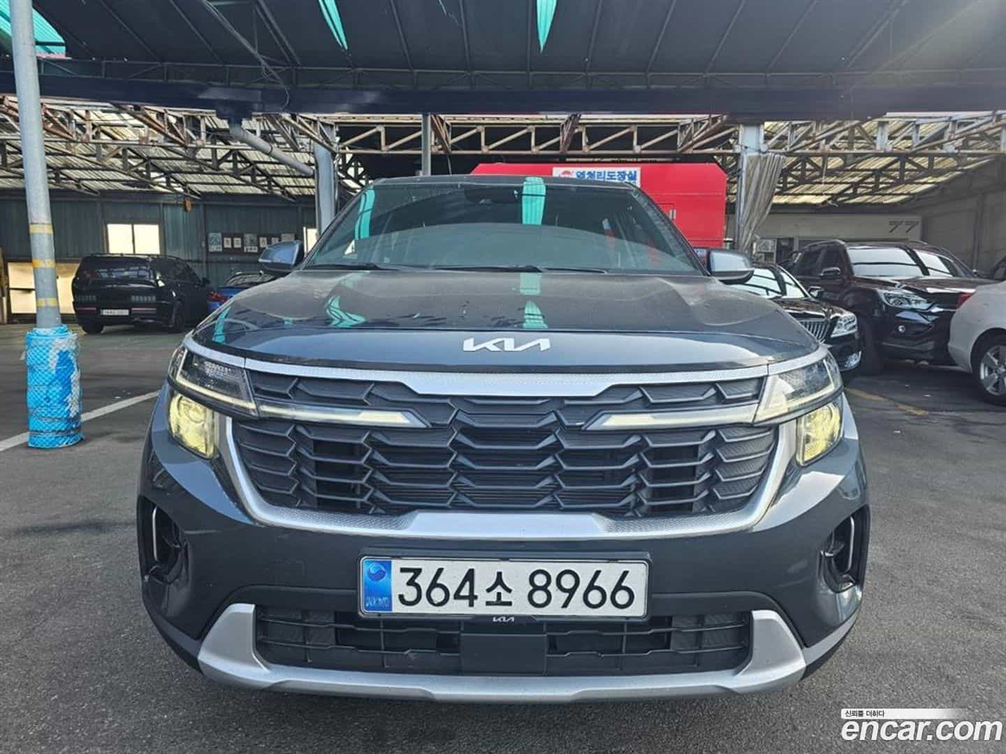 Seltos Kia 2023.11-OUTER-001