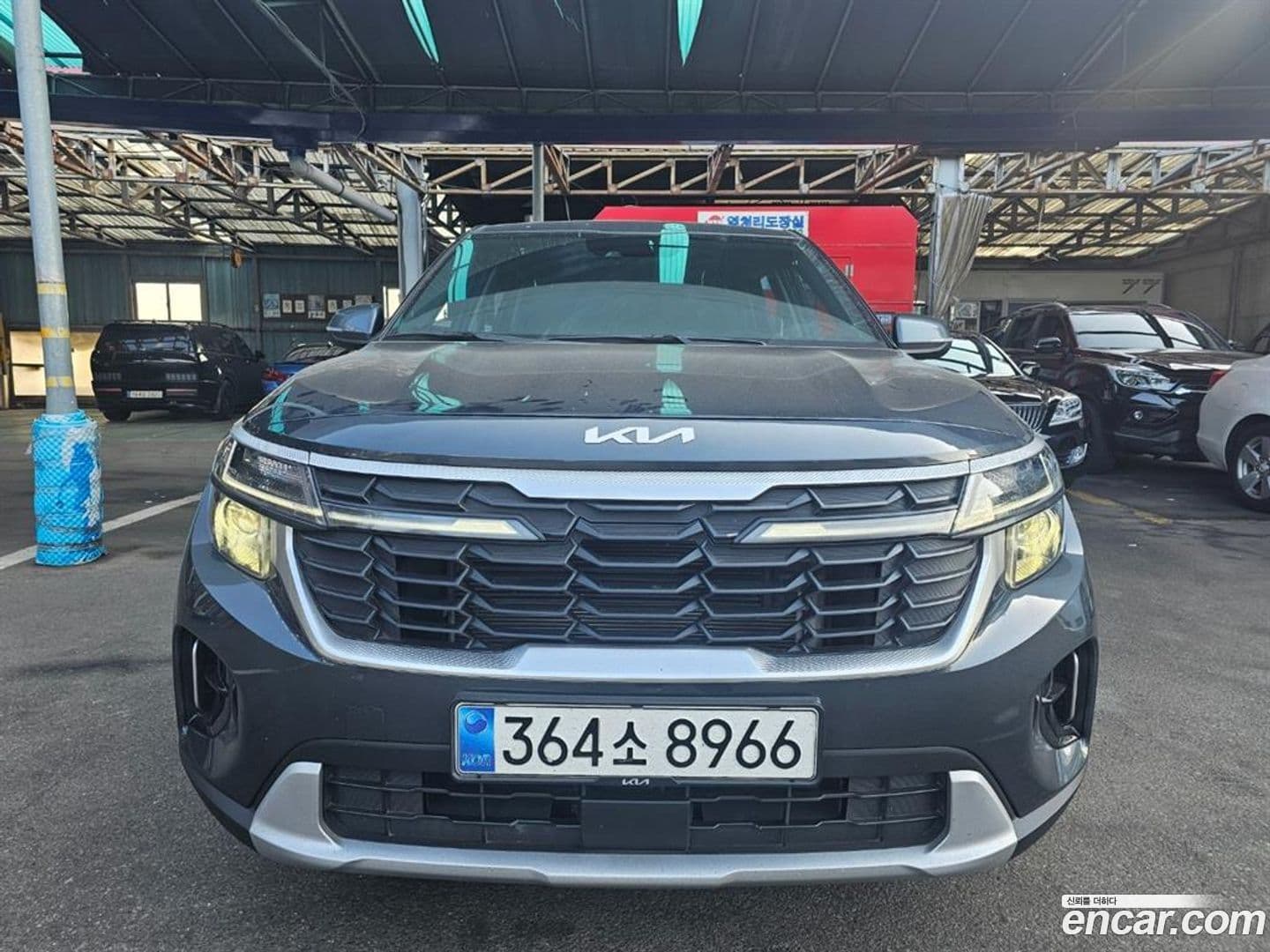 Main__Slider__Photo:Seltos Kia 2023.11-0