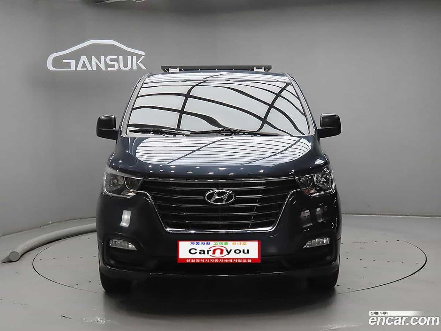 Starex Hyundai 2018.3-OUTER-002