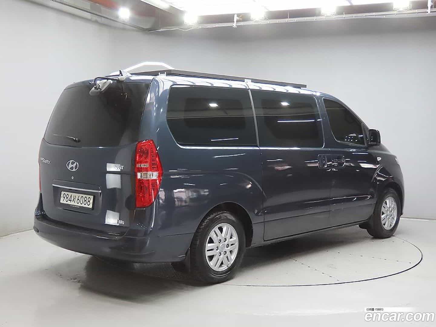 Starex Hyundai 2018.3-OUTER-004