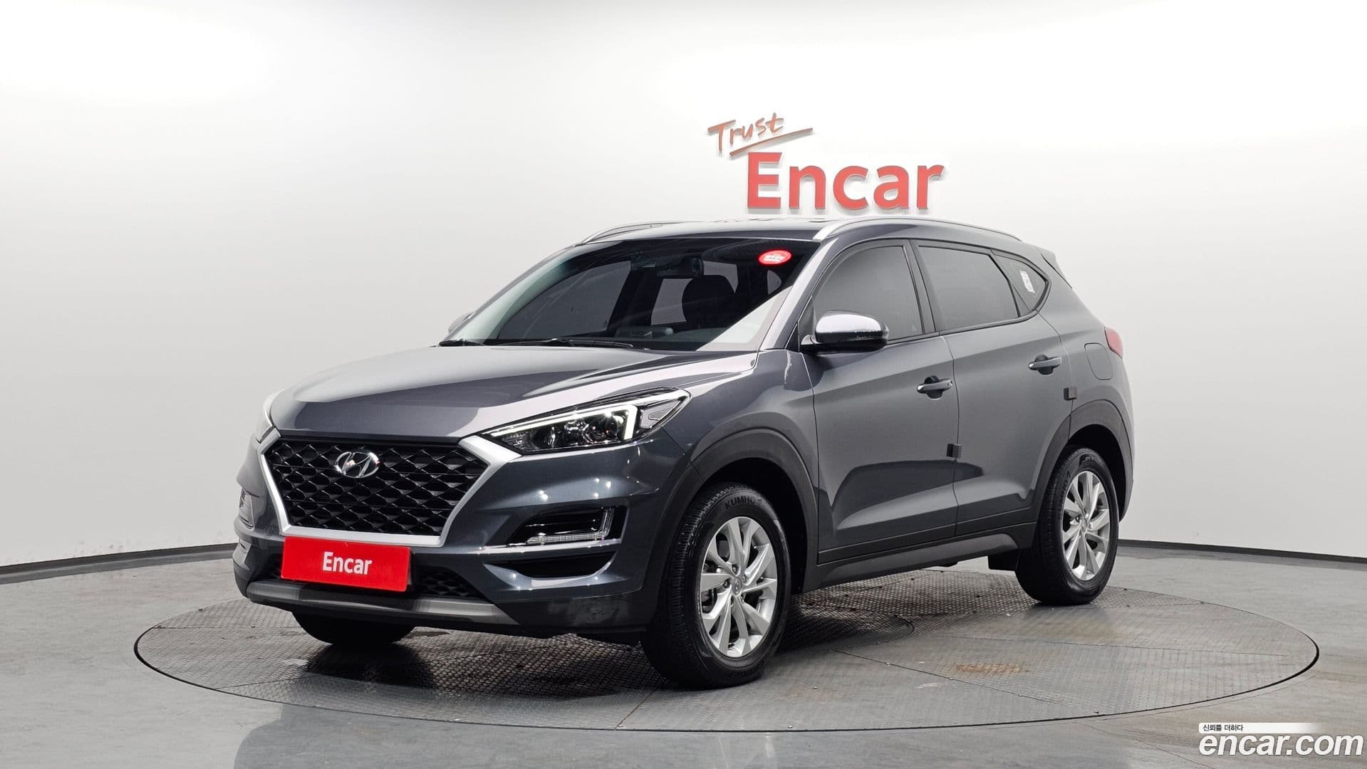 Main__Slider__Photo:Tucson Hyundai 2018.10-0
