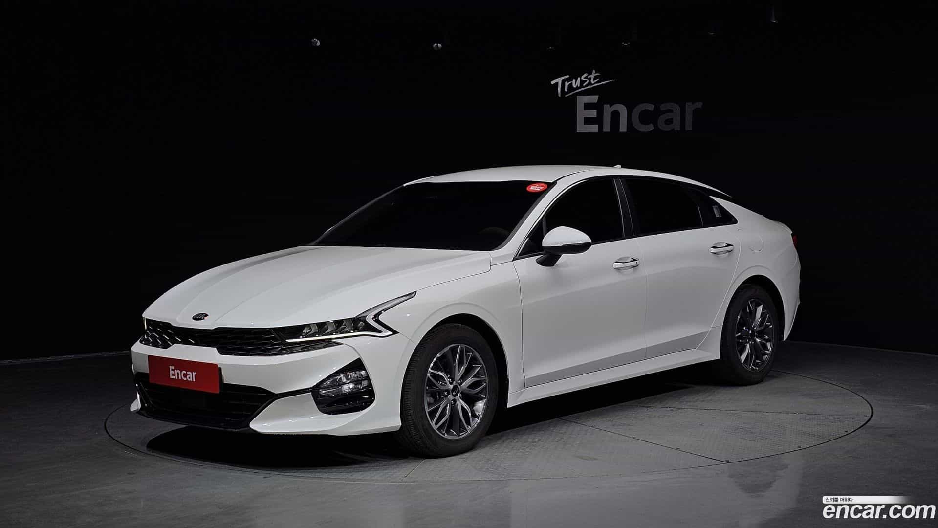 K5 Kia 2020.3-OUTER-001