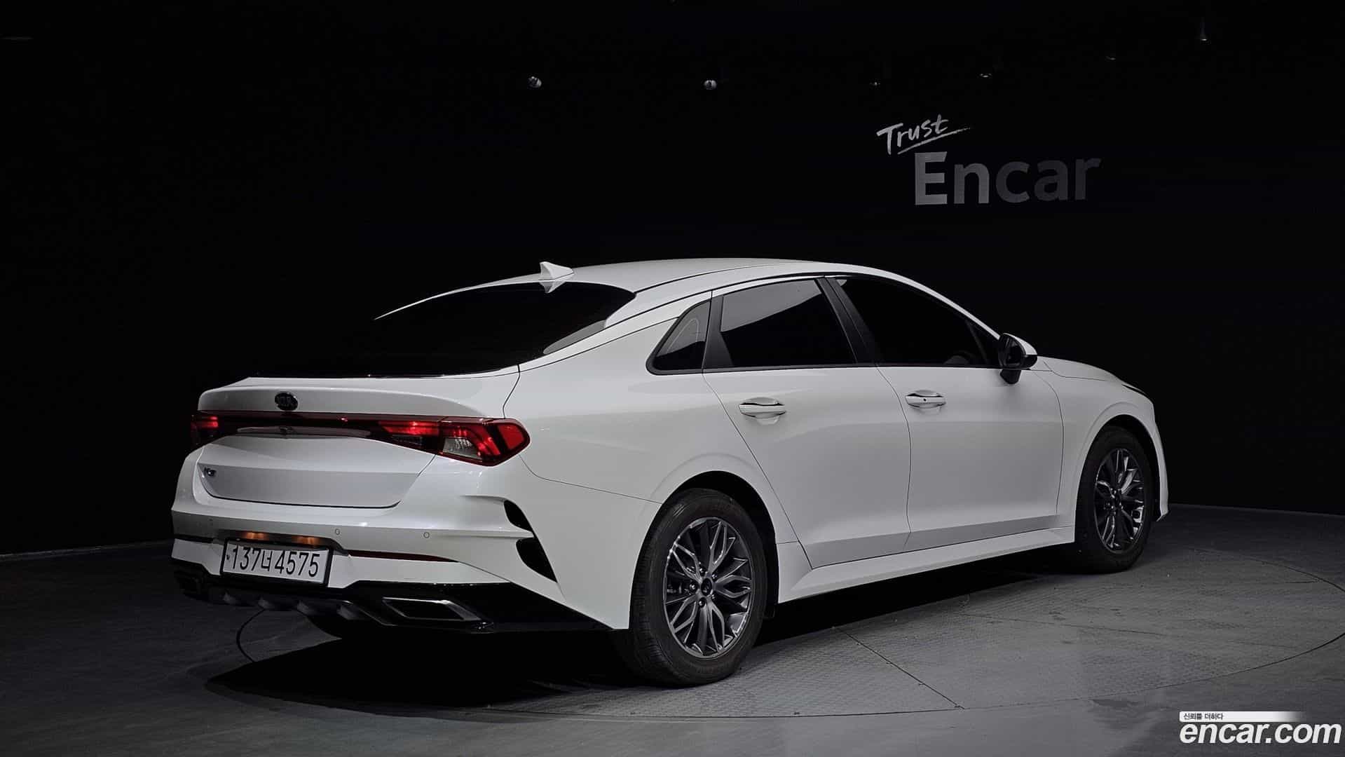 K5 Kia 2020.3-OUTER-002