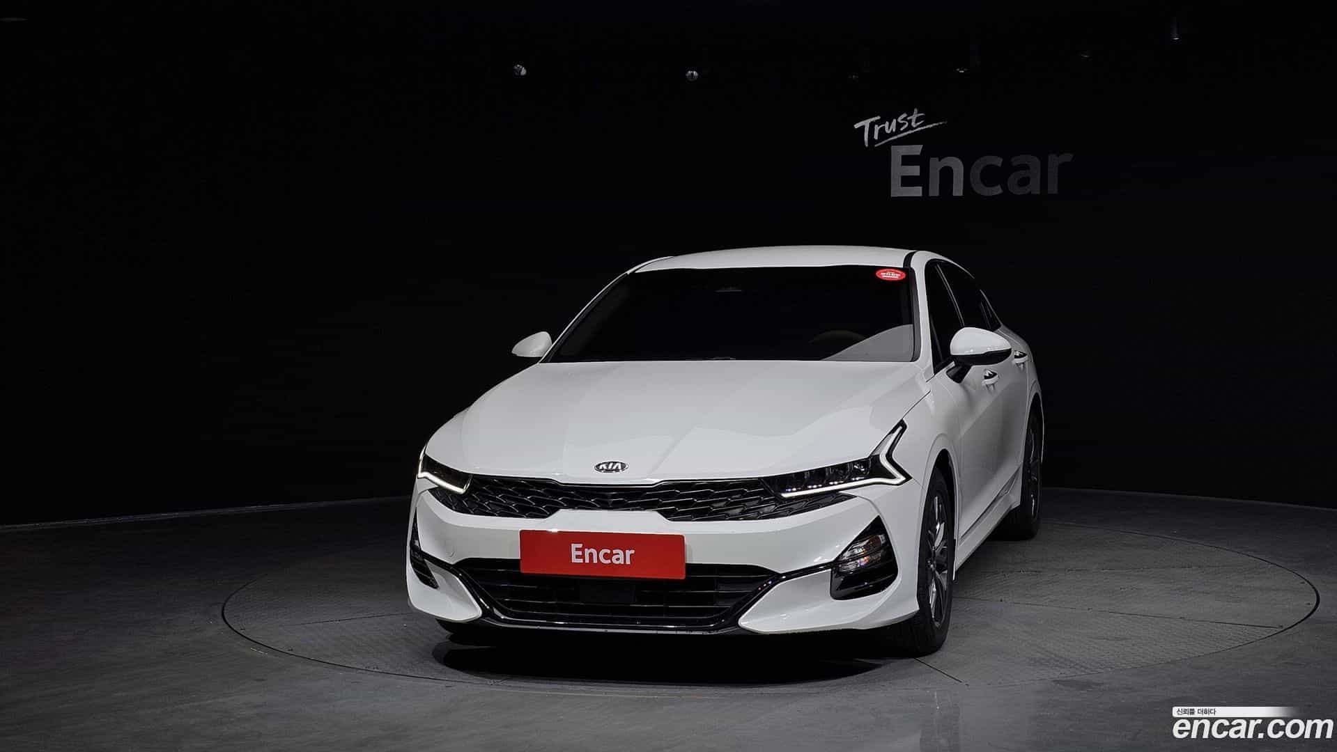K5 Kia 2020.3-OUTER-003