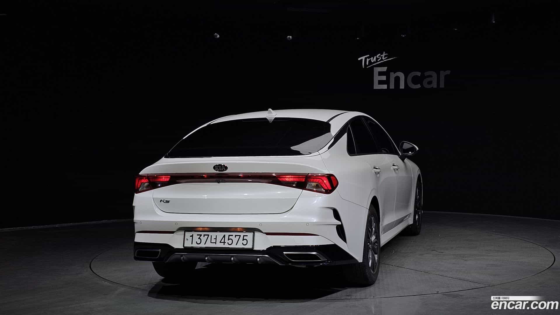 K5 Kia 2020.3-OUTER-004