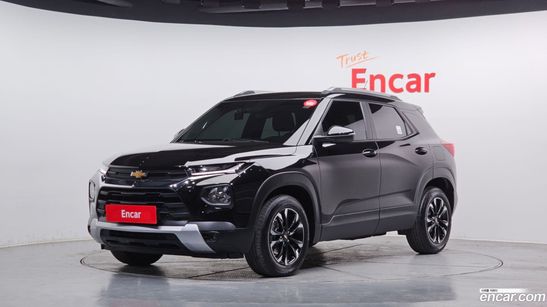 Main__Slider__Photo:Trailblazer Chevrolet 2022.3-0