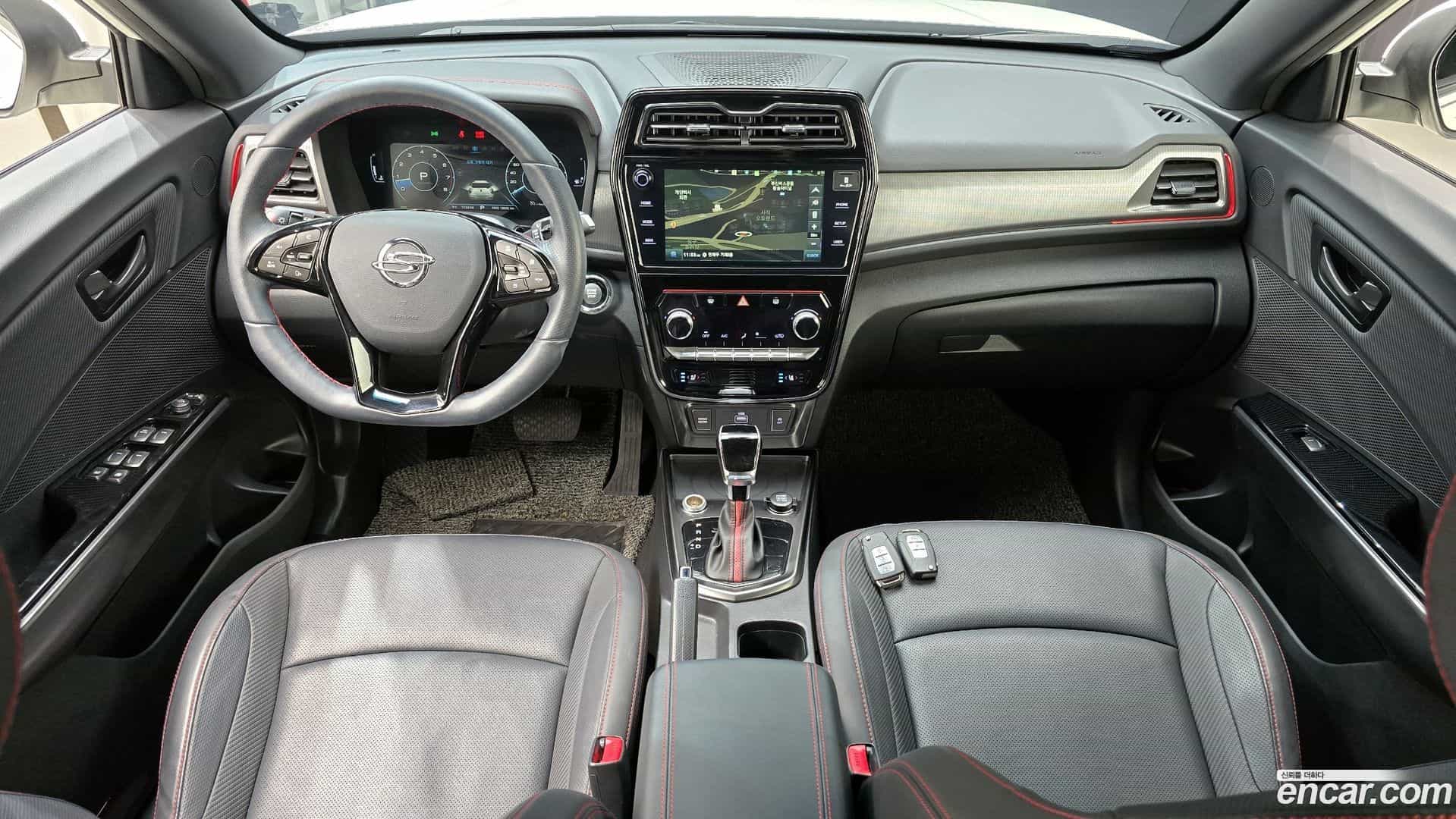 TIBOLI KG Mobility 2021.4-INNER-007