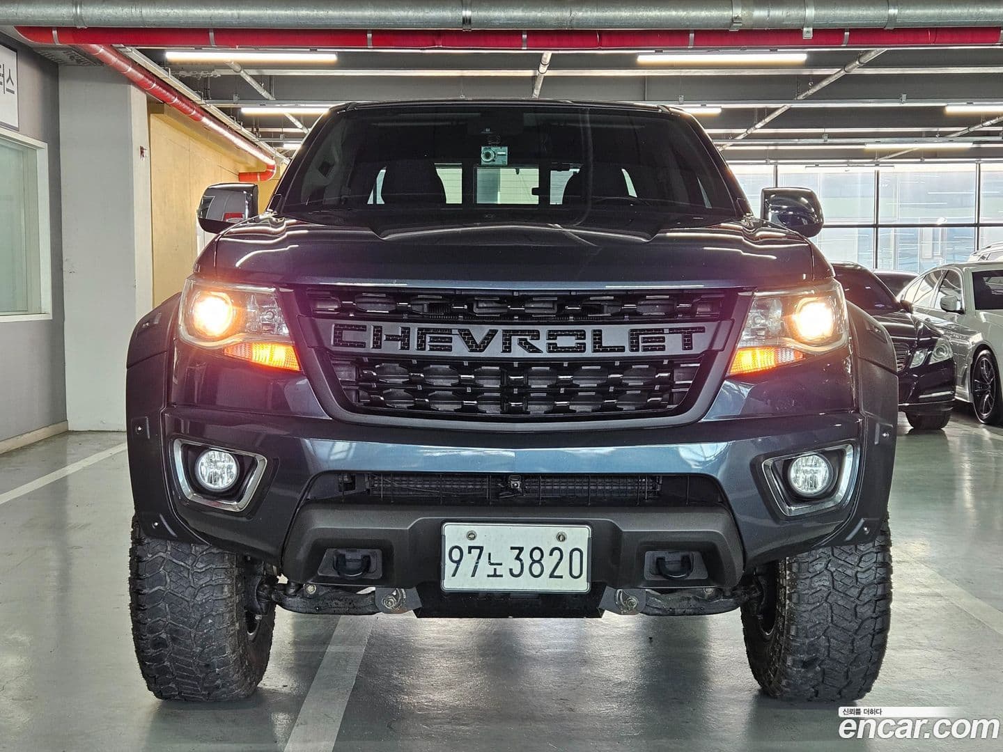 Main__Slider__Photo:Colorado Chevrolet 2020.1-0